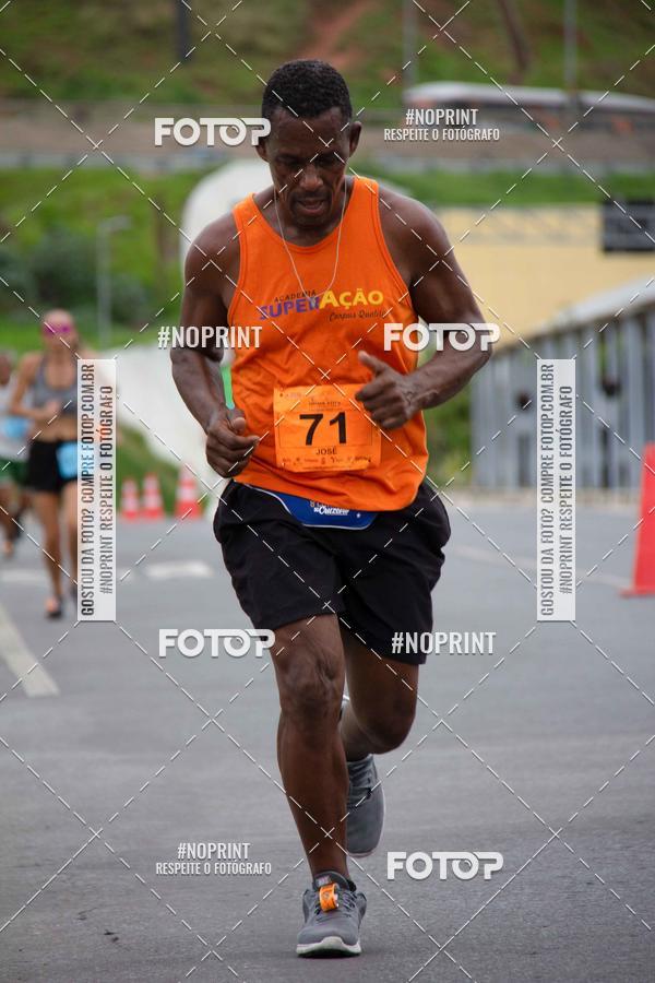 Buy your photos of the eventCIRCUITO CIDADE ATIVA 2019 - 4� ETAPA on Fotop