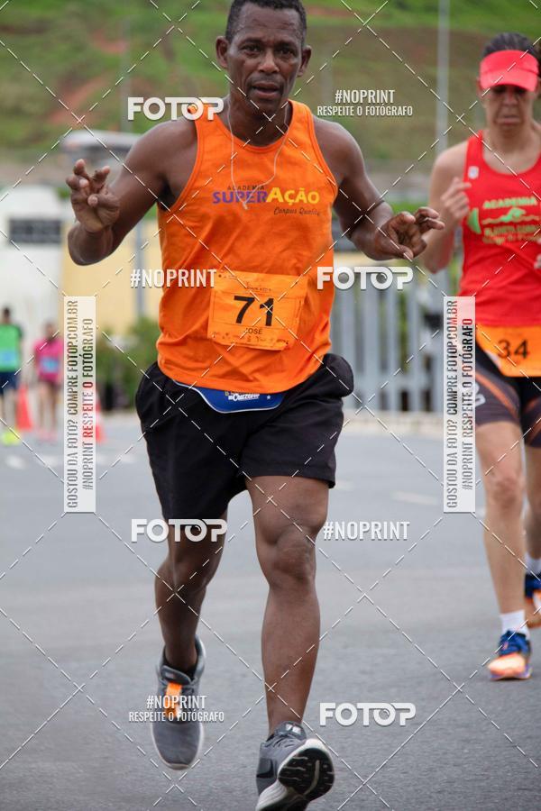 Buy your photos of the eventCIRCUITO CIDADE ATIVA 2019 - 4� ETAPA on Fotop
