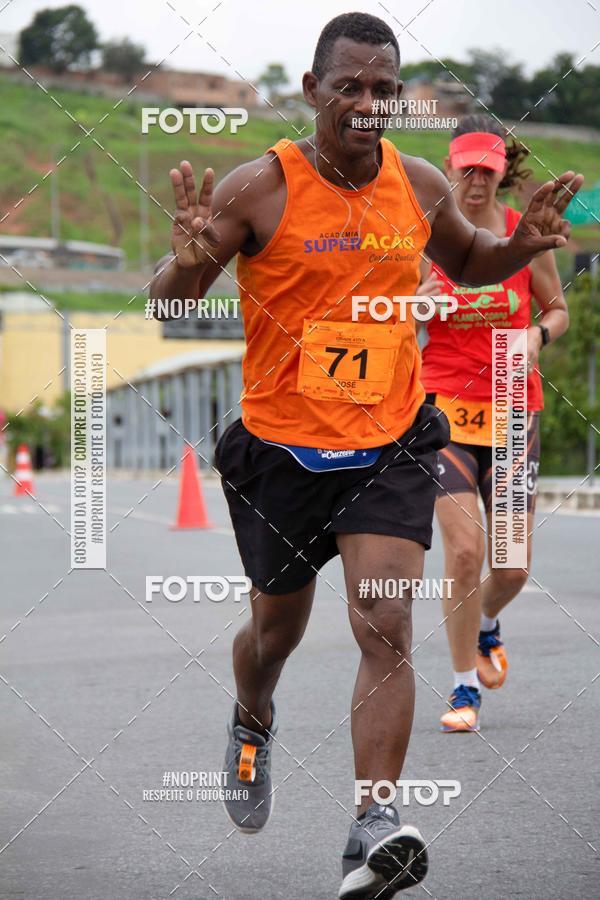 Buy your photos of the eventCIRCUITO CIDADE ATIVA 2019 - 4� ETAPA on Fotop