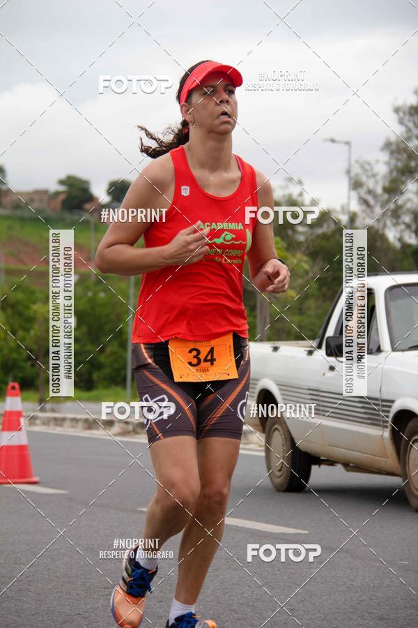 Buy your photos of the eventCIRCUITO CIDADE ATIVA 2019 - 4� ETAPA on Fotop