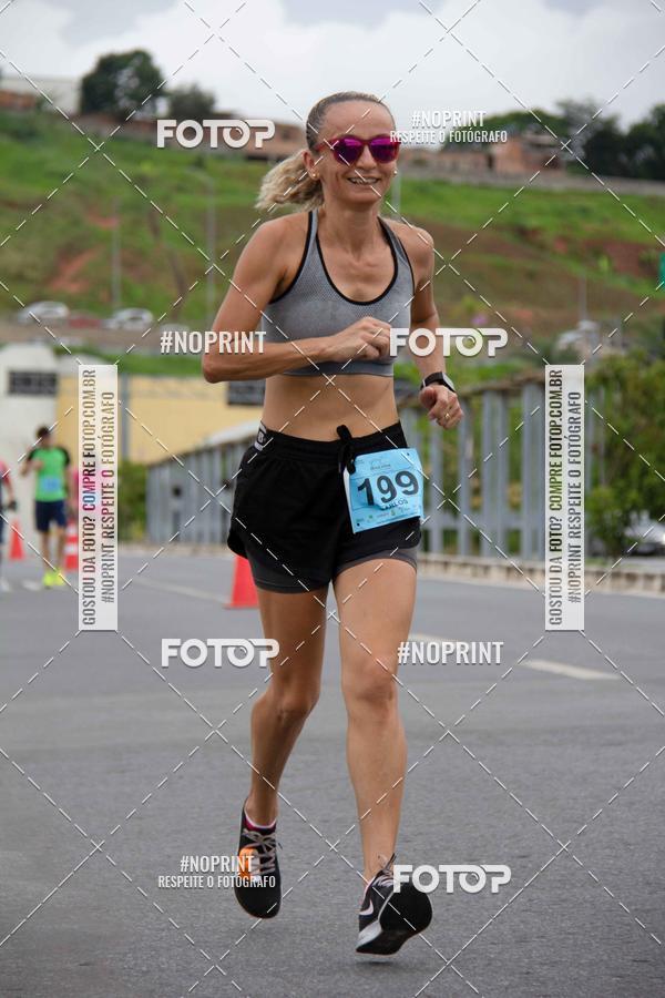 Buy your photos of the eventCIRCUITO CIDADE ATIVA 2019 - 4� ETAPA on Fotop