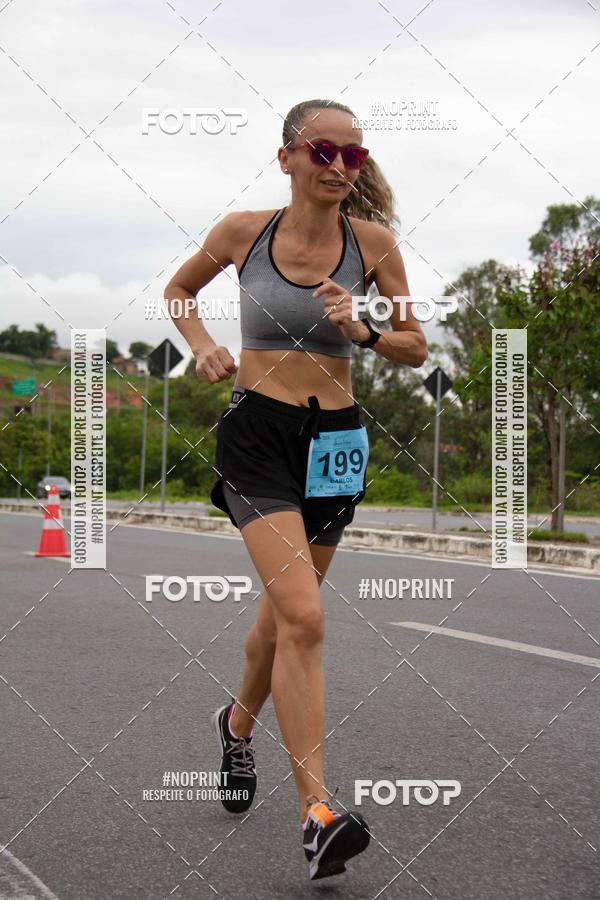 Buy your photos of the eventCIRCUITO CIDADE ATIVA 2019 - 4� ETAPA on Fotop