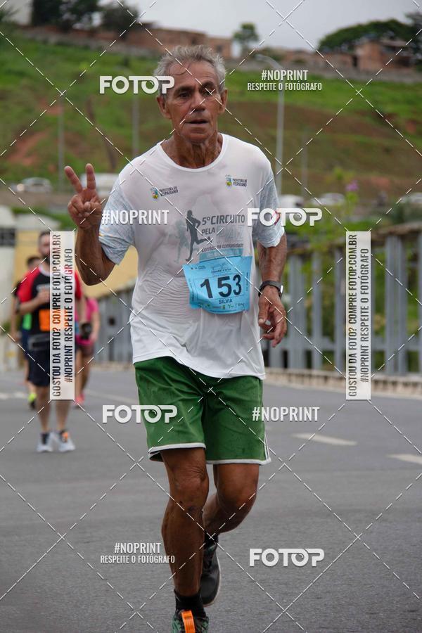 Buy your photos of the eventCIRCUITO CIDADE ATIVA 2019 - 4� ETAPA on Fotop