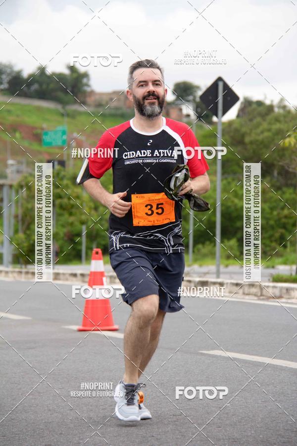 Buy your photos of the eventCIRCUITO CIDADE ATIVA 2019 - 4� ETAPA on Fotop