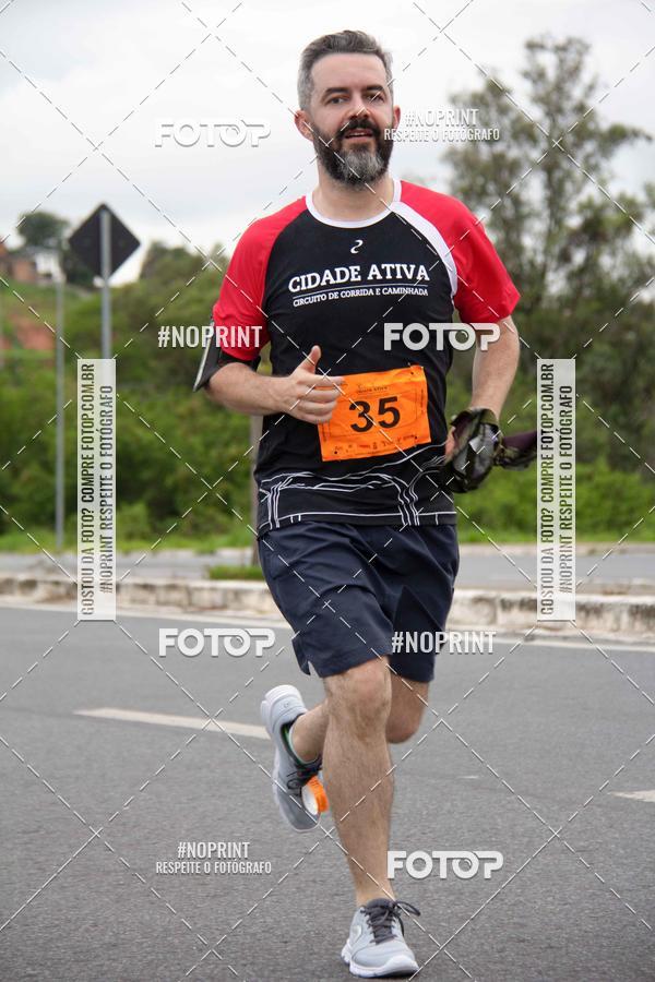Buy your photos of the eventCIRCUITO CIDADE ATIVA 2019 - 4� ETAPA on Fotop