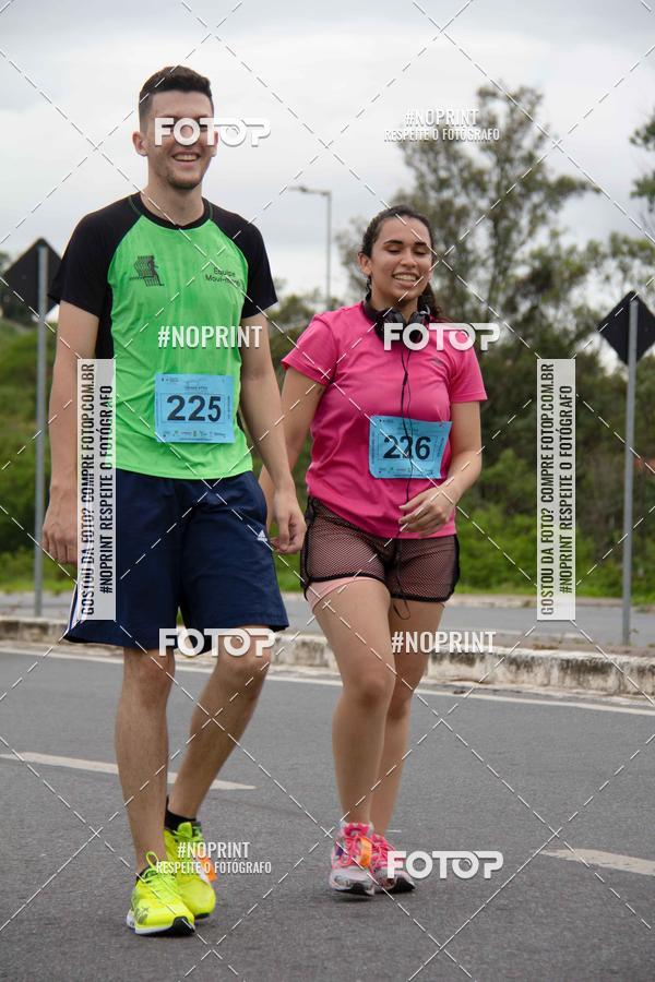 Buy your photos of the eventCIRCUITO CIDADE ATIVA 2019 - 4� ETAPA on Fotop