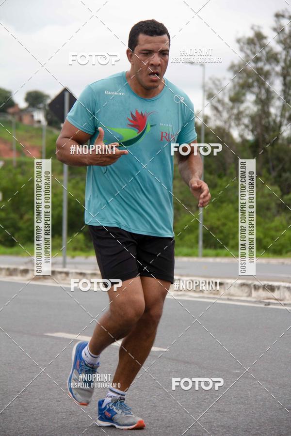 Buy your photos of the eventCIRCUITO CIDADE ATIVA 2019 - 4� ETAPA on Fotop