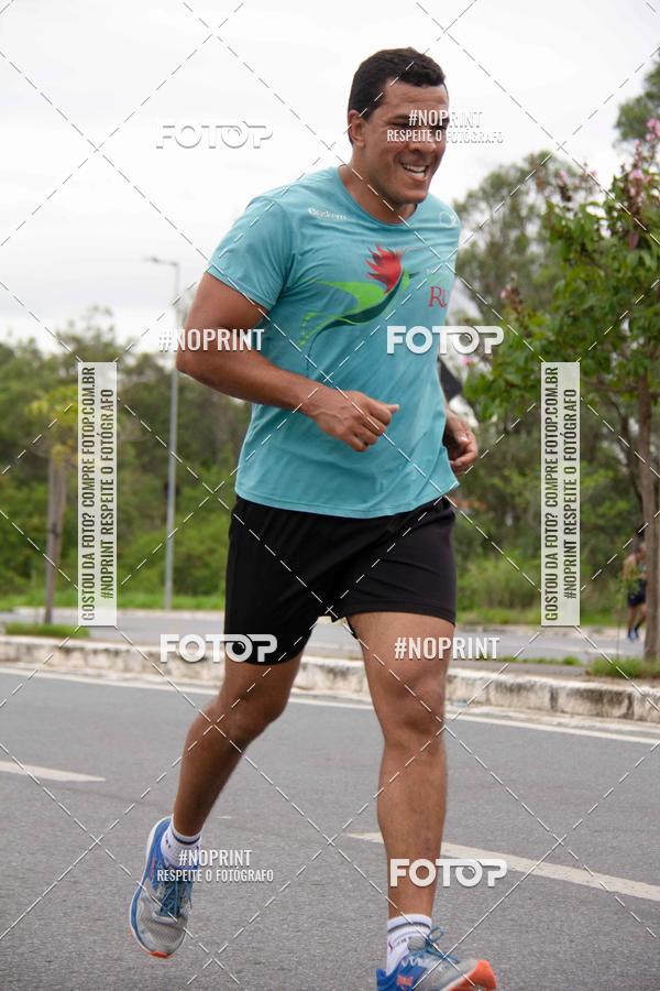 Buy your photos of the eventCIRCUITO CIDADE ATIVA 2019 - 4� ETAPA on Fotop