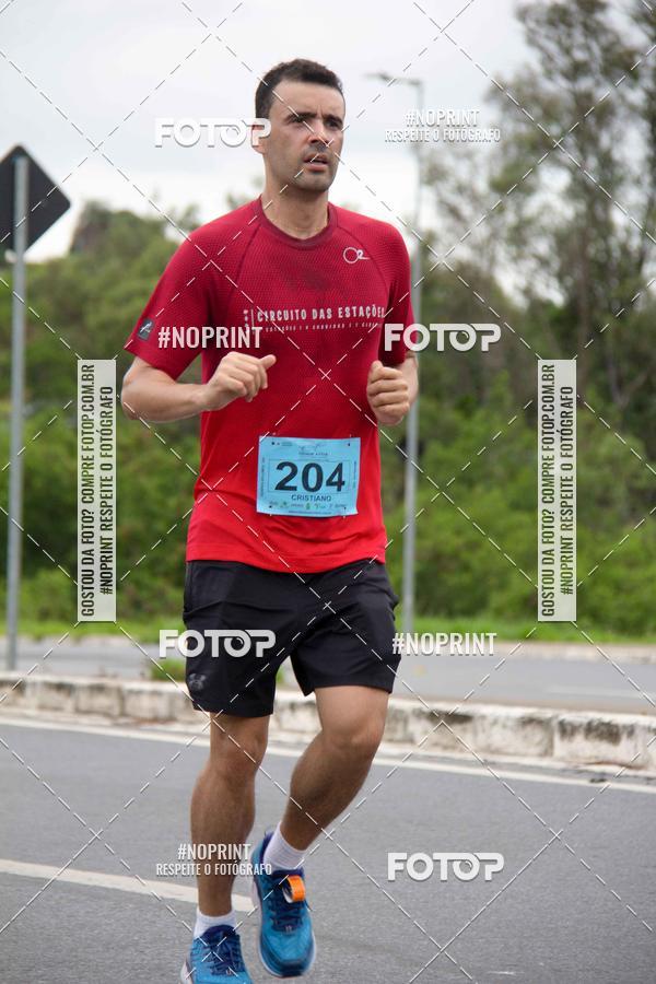 Buy your photos of the eventCIRCUITO CIDADE ATIVA 2019 - 4� ETAPA on Fotop