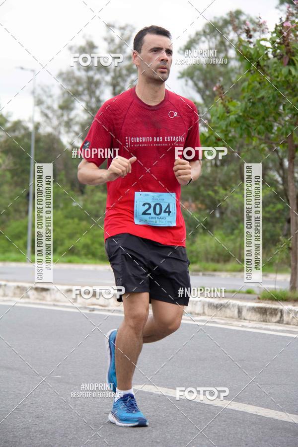 Buy your photos of the eventCIRCUITO CIDADE ATIVA 2019 - 4� ETAPA on Fotop