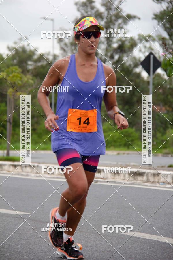 Buy your photos of the eventCIRCUITO CIDADE ATIVA 2019 - 4� ETAPA on Fotop