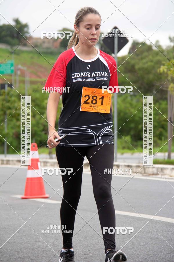 Buy your photos of the eventCIRCUITO CIDADE ATIVA 2019 - 4� ETAPA on Fotop