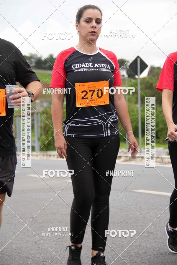 Buy your photos of the eventCIRCUITO CIDADE ATIVA 2019 - 4� ETAPA on Fotop