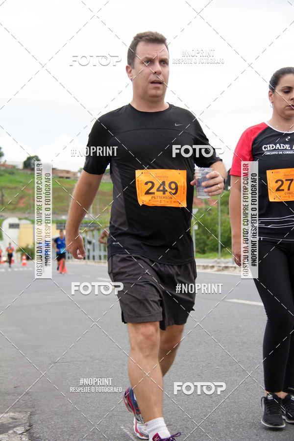 Buy your photos of the eventCIRCUITO CIDADE ATIVA 2019 - 4� ETAPA on Fotop