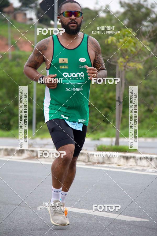 Buy your photos of the eventCIRCUITO CIDADE ATIVA 2019 - 4� ETAPA on Fotop