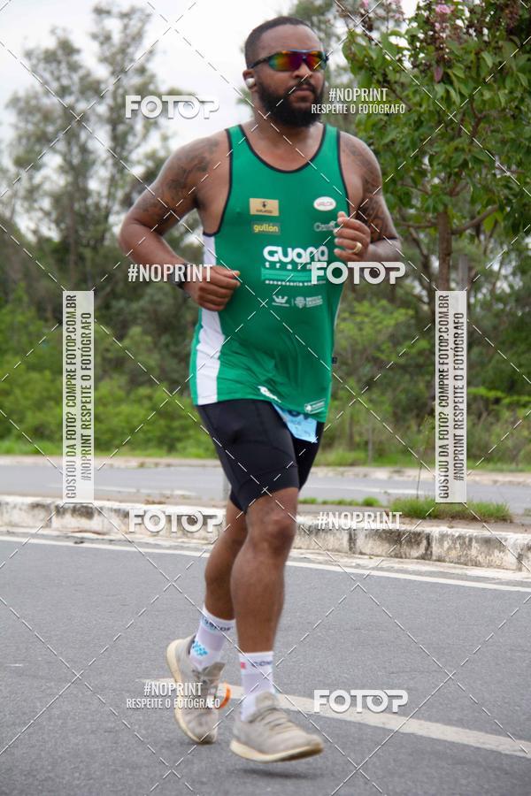 Buy your photos of the eventCIRCUITO CIDADE ATIVA 2019 - 4� ETAPA on Fotop