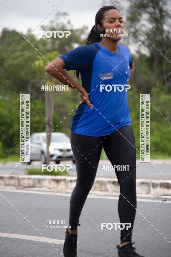 Buy your photos of the eventCIRCUITO CIDADE ATIVA 2019 - 4� ETAPA on Fotop