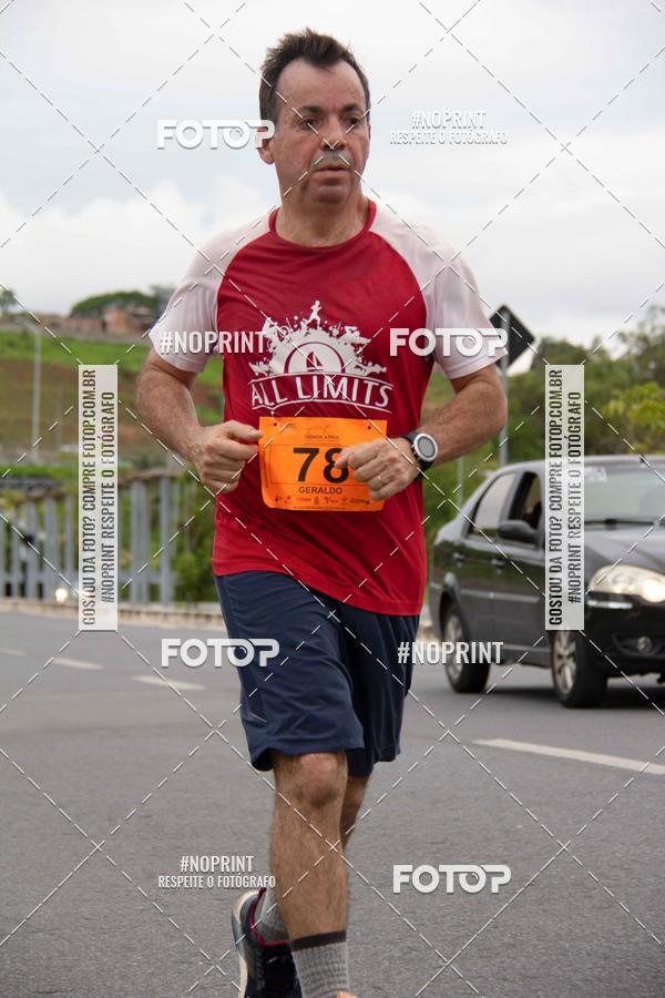 Buy your photos of the eventCIRCUITO CIDADE ATIVA 2019 - 4� ETAPA on Fotop