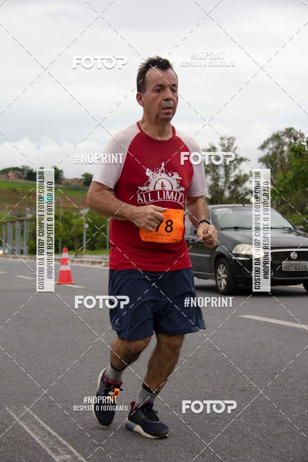 Buy your photos of the eventCIRCUITO CIDADE ATIVA 2019 - 4� ETAPA on Fotop