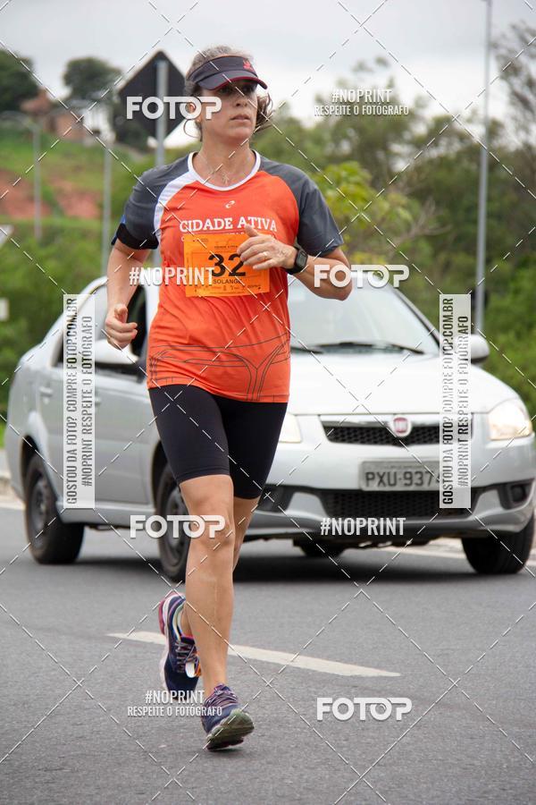 Buy your photos of the eventCIRCUITO CIDADE ATIVA 2019 - 4� ETAPA on Fotop