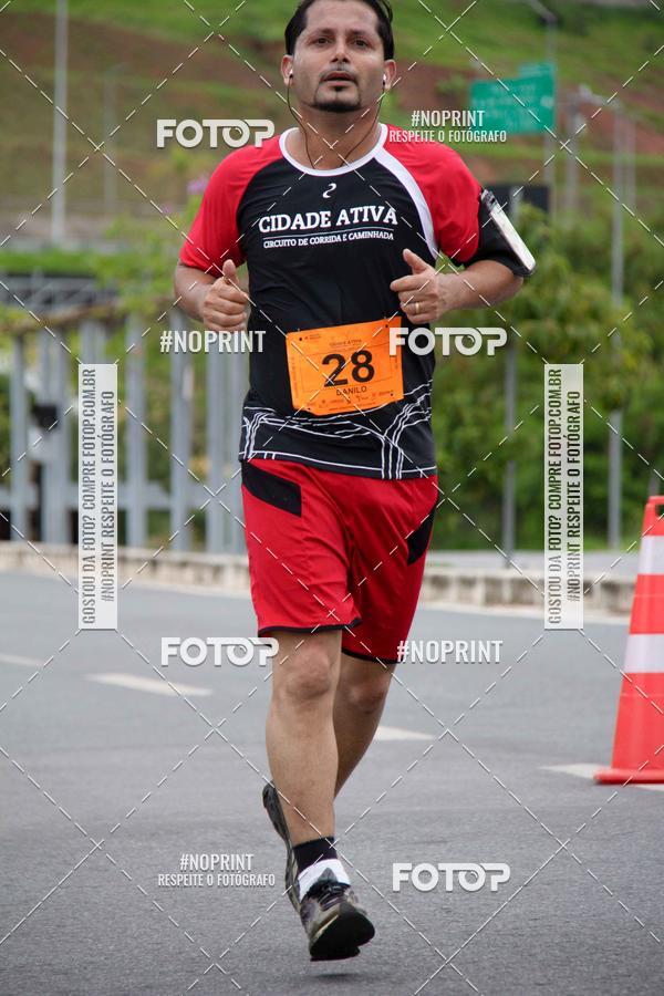 Buy your photos of the eventCIRCUITO CIDADE ATIVA 2019 - 4� ETAPA on Fotop
