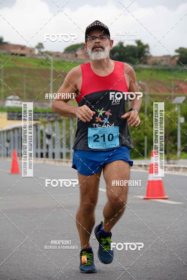 Buy your photos of the eventCIRCUITO CIDADE ATIVA 2019 - 4� ETAPA on Fotop