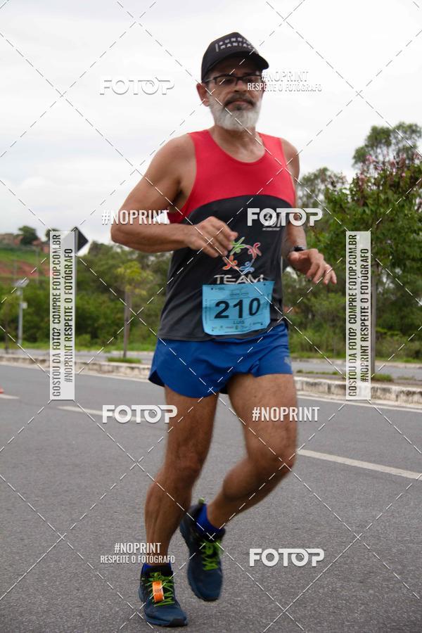 Buy your photos of the eventCIRCUITO CIDADE ATIVA 2019 - 4� ETAPA on Fotop