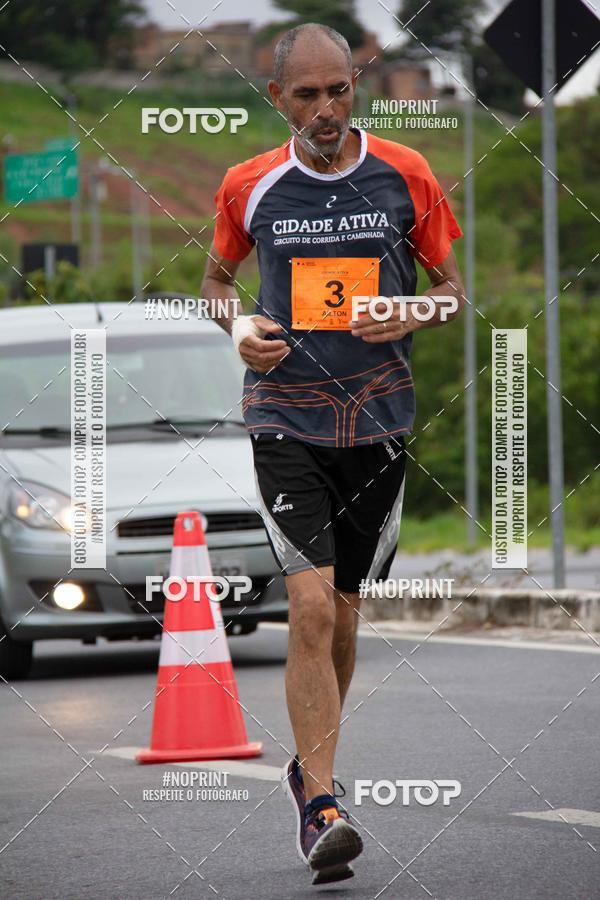 Buy your photos of the eventCIRCUITO CIDADE ATIVA 2019 - 4� ETAPA on Fotop