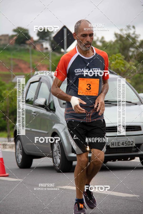 Buy your photos of the eventCIRCUITO CIDADE ATIVA 2019 - 4� ETAPA on Fotop