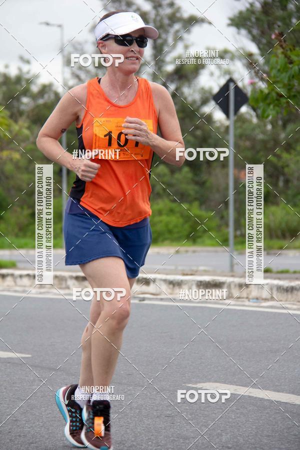 Buy your photos of the eventCIRCUITO CIDADE ATIVA 2019 - 4� ETAPA on Fotop