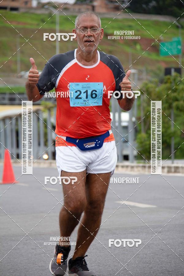 Buy your photos of the eventCIRCUITO CIDADE ATIVA 2019 - 4� ETAPA on Fotop