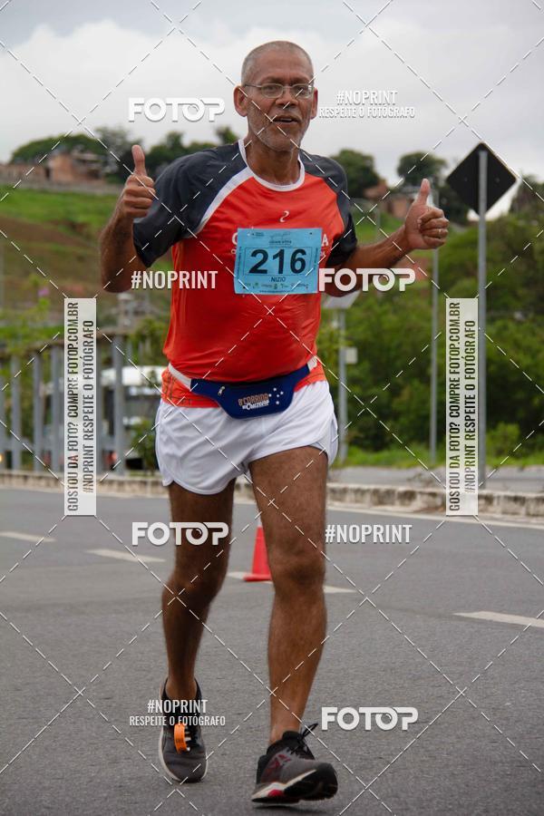 Buy your photos of the eventCIRCUITO CIDADE ATIVA 2019 - 4� ETAPA on Fotop