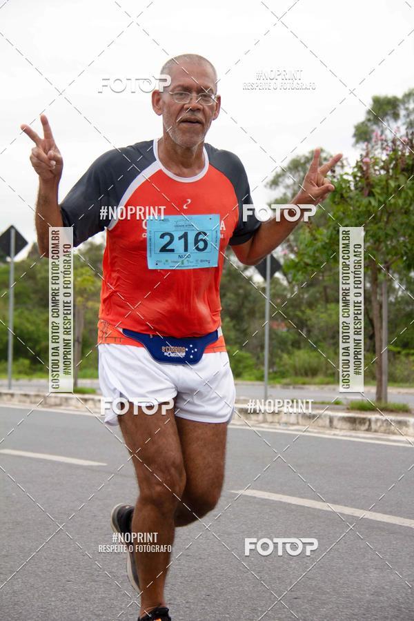 Buy your photos of the eventCIRCUITO CIDADE ATIVA 2019 - 4� ETAPA on Fotop