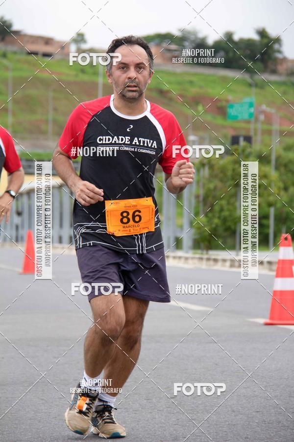 Buy your photos of the eventCIRCUITO CIDADE ATIVA 2019 - 4� ETAPA on Fotop