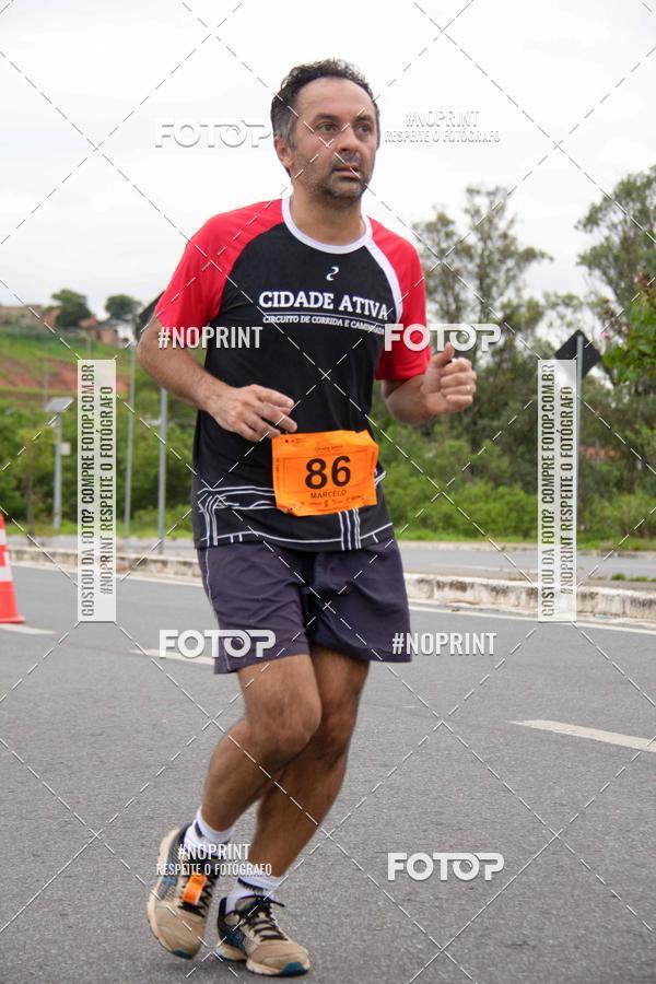 Buy your photos of the eventCIRCUITO CIDADE ATIVA 2019 - 4� ETAPA on Fotop