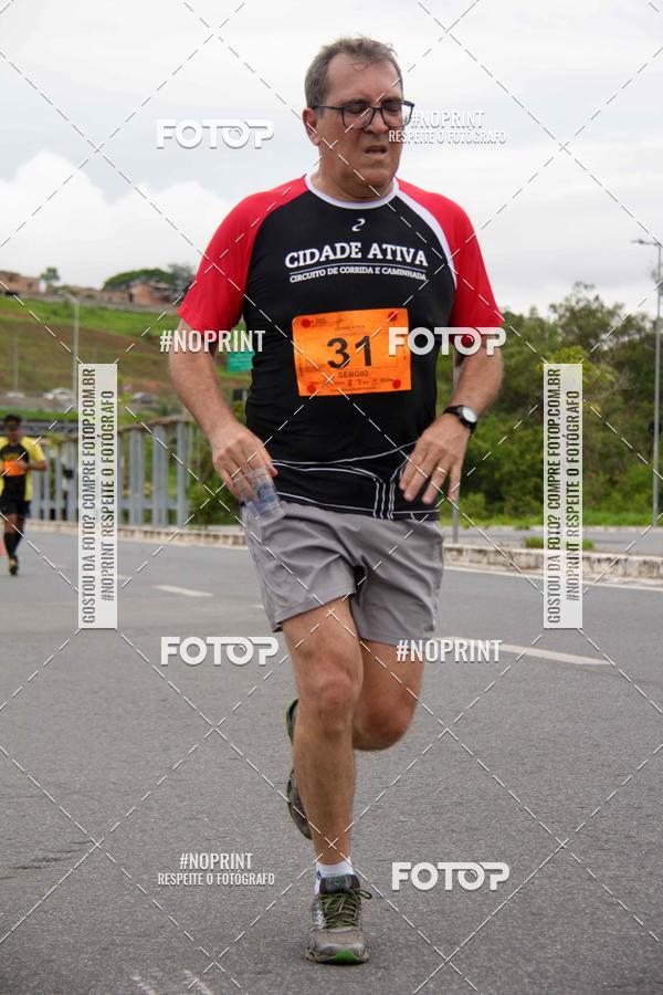 Buy your photos of the eventCIRCUITO CIDADE ATIVA 2019 - 4� ETAPA on Fotop