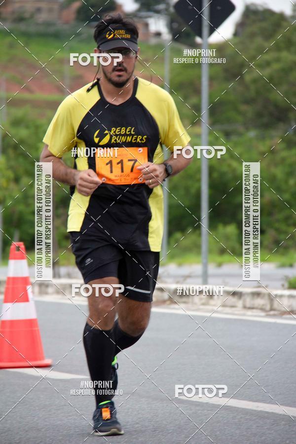 Buy your photos of the eventCIRCUITO CIDADE ATIVA 2019 - 4� ETAPA on Fotop