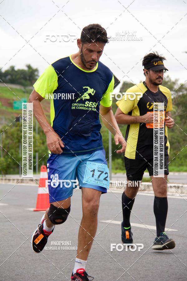 Buy your photos of the eventCIRCUITO CIDADE ATIVA 2019 - 4� ETAPA on Fotop