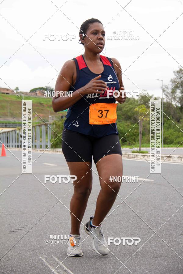 Buy your photos of the eventCIRCUITO CIDADE ATIVA 2019 - 4� ETAPA on Fotop