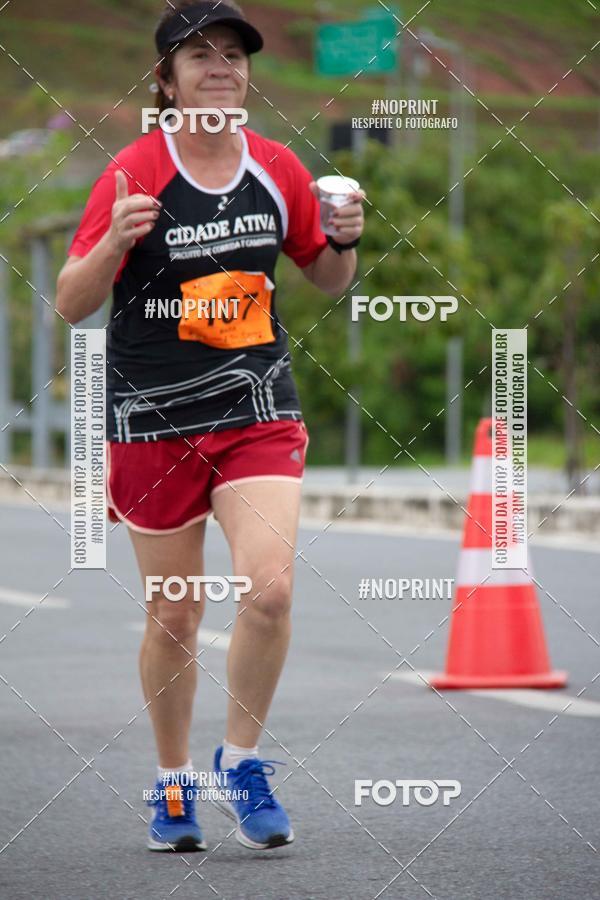 Buy your photos of the eventCIRCUITO CIDADE ATIVA 2019 - 4� ETAPA on Fotop