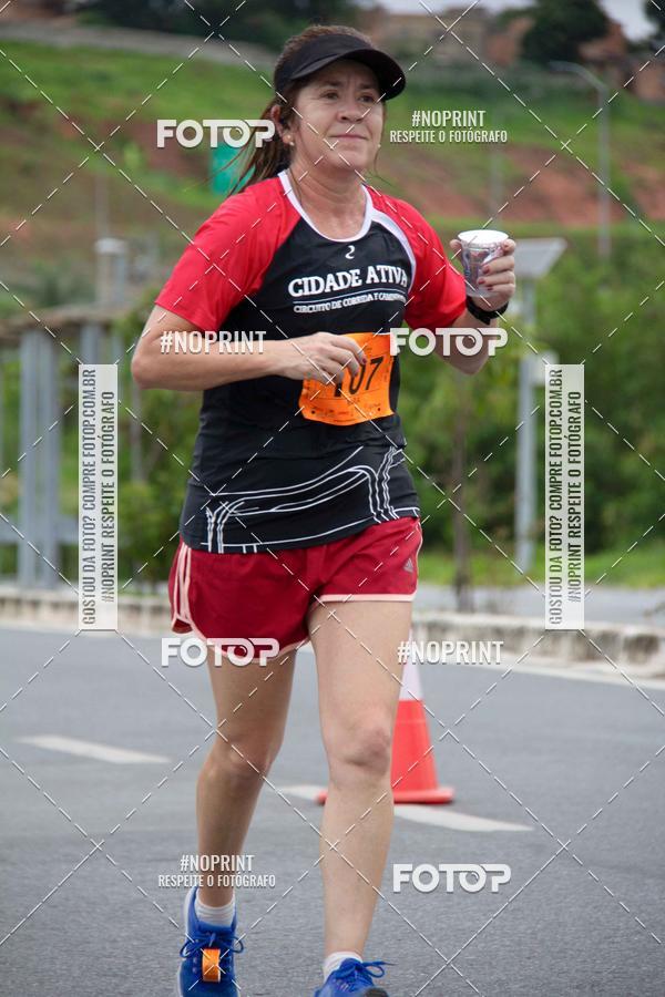 Buy your photos of the eventCIRCUITO CIDADE ATIVA 2019 - 4� ETAPA on Fotop