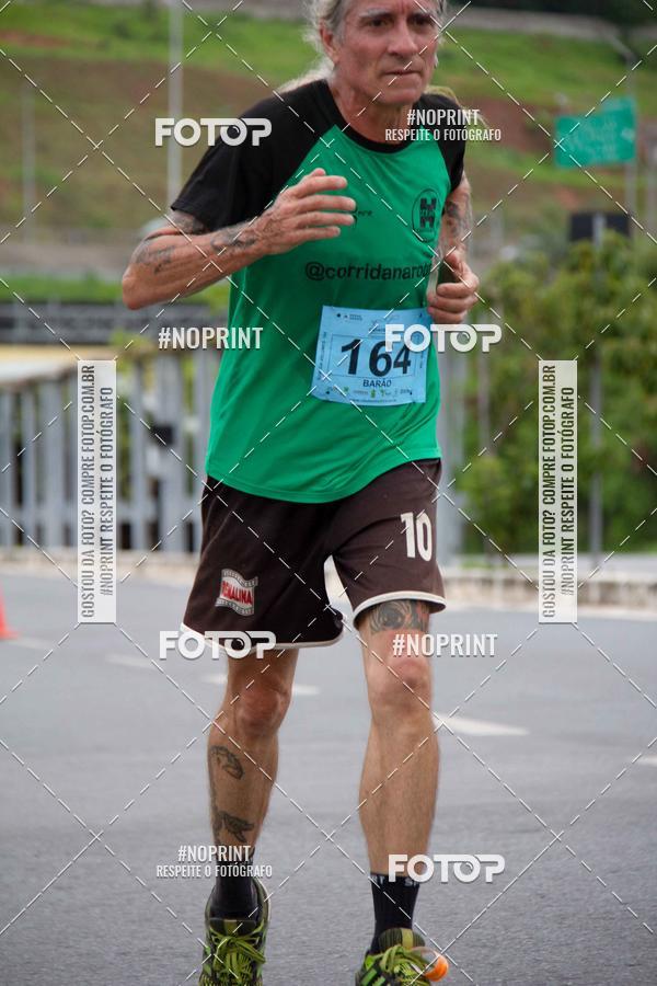 Buy your photos of the eventCIRCUITO CIDADE ATIVA 2019 - 4� ETAPA on Fotop