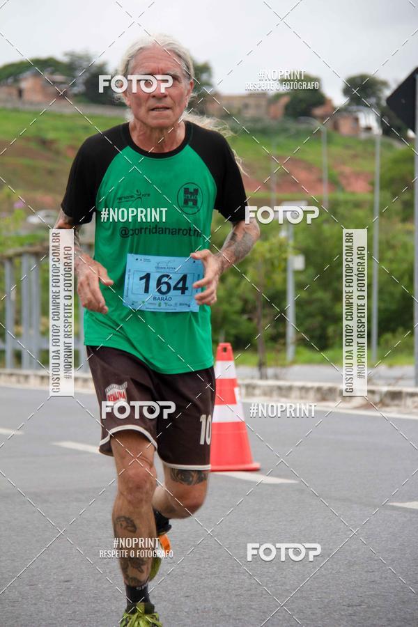 Buy your photos of the eventCIRCUITO CIDADE ATIVA 2019 - 4� ETAPA on Fotop