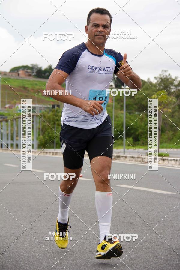 Buy your photos of the eventCIRCUITO CIDADE ATIVA 2019 - 4� ETAPA on Fotop