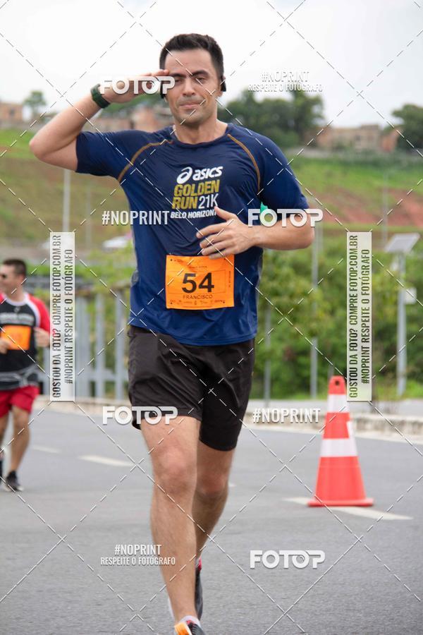 Buy your photos of the eventCIRCUITO CIDADE ATIVA 2019 - 4� ETAPA on Fotop