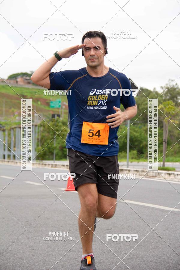 Buy your photos of the eventCIRCUITO CIDADE ATIVA 2019 - 4� ETAPA on Fotop