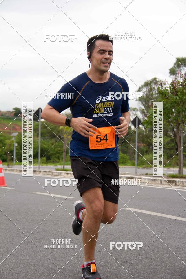 Buy your photos of the eventCIRCUITO CIDADE ATIVA 2019 - 4� ETAPA on Fotop