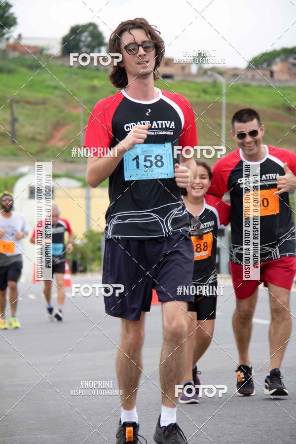 Buy your photos of the eventCIRCUITO CIDADE ATIVA 2019 - 4� ETAPA on Fotop