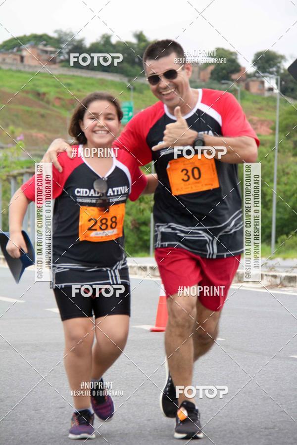 Buy your photos of the eventCIRCUITO CIDADE ATIVA 2019 - 4� ETAPA on Fotop
