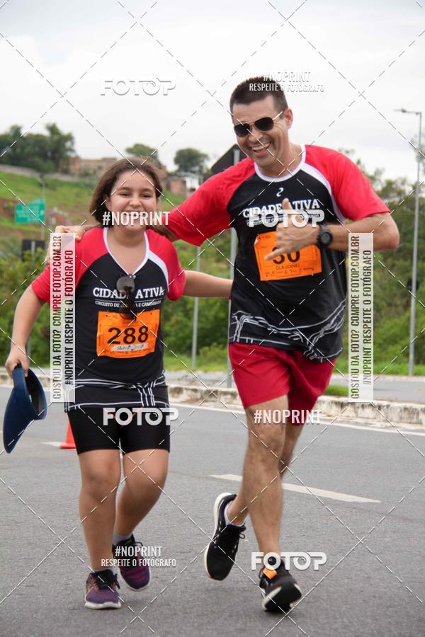 Buy your photos of the eventCIRCUITO CIDADE ATIVA 2019 - 4� ETAPA on Fotop